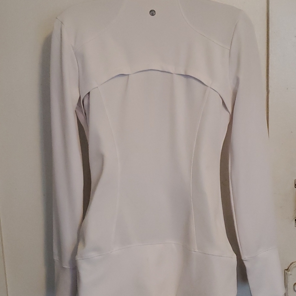 Jacket - Picture 2 of 5